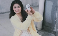 天美星空传媒mv表姝